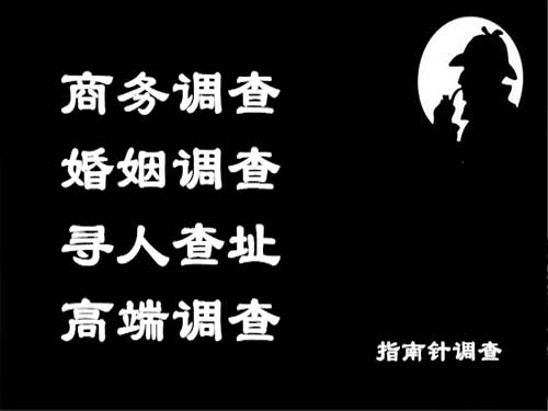 兴隆台侦探可以帮助解决怀疑有婚外情的问题吗